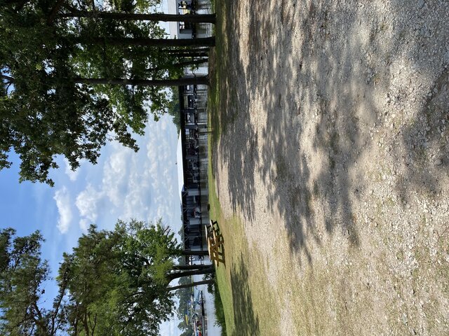 Image 1 for RV2 Lakeside Site 7