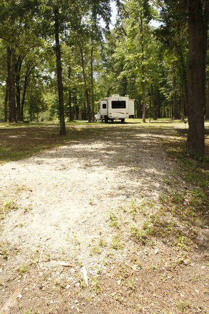 Image 2 for RV2 Landside Site 14