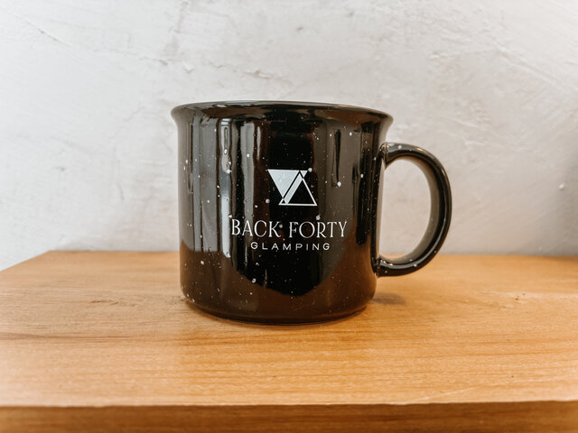 Image 1 for Back Forty Mug