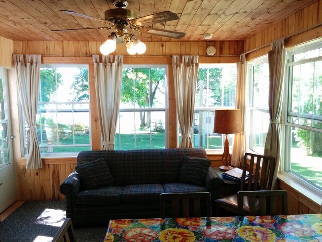 Image 2 for Cottage #4