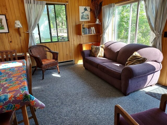 Image 1 for Cottage #5