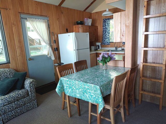 Image 2 for Cottage #2