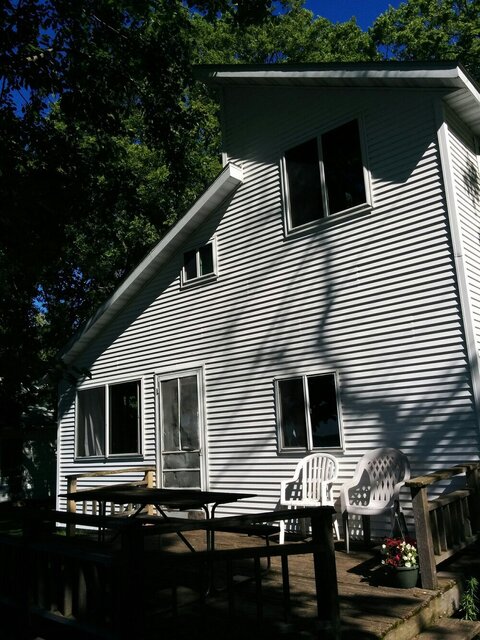 Image 2 for Cottage #6