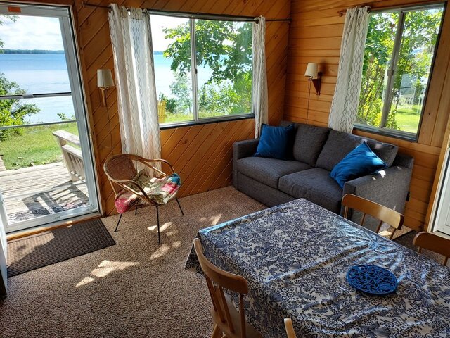 Image 1 for Cottage #6