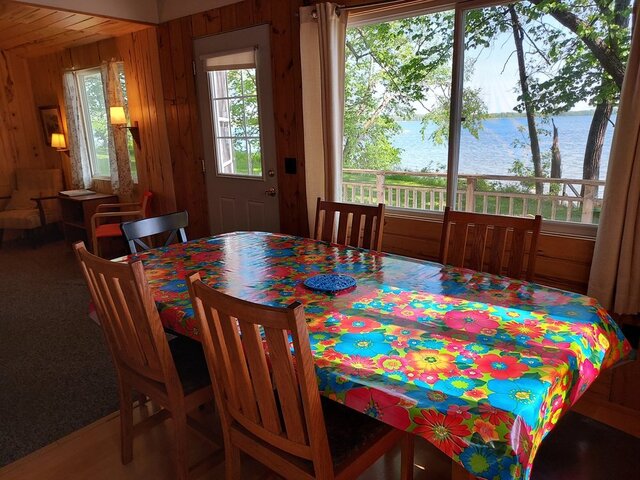 Image 2 for Cottage #8