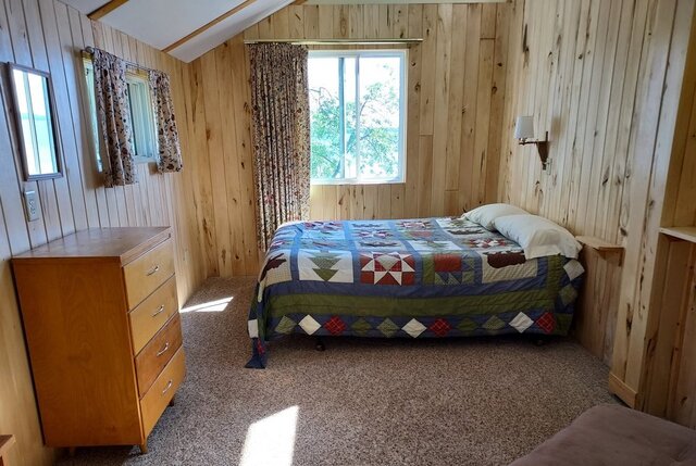 Image 3 for Cottage #6