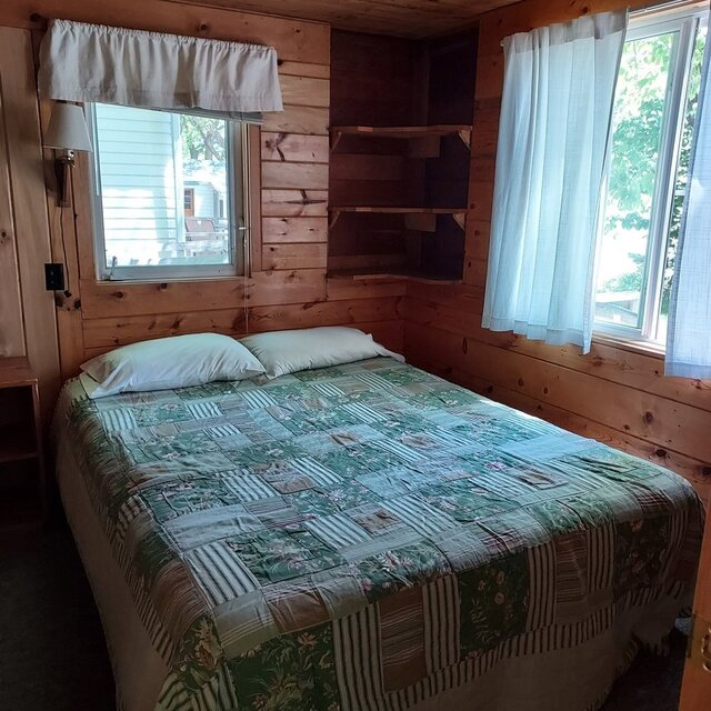 Image 3 for Cottage #2