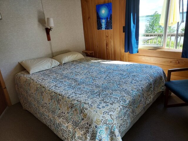 Image 2 for Cottage #5