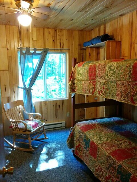 Image 3 for Cottage #4