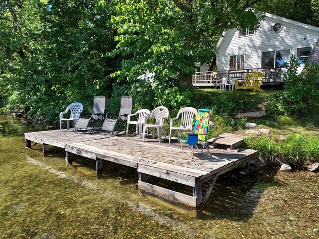 Image 2 for Cottage #3