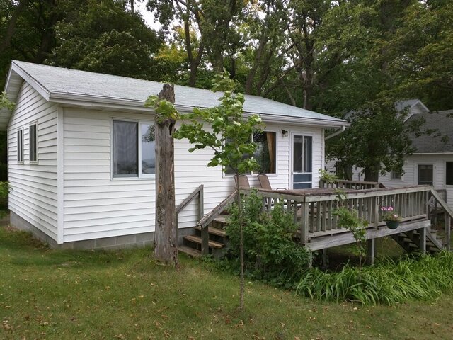 Image 1 for Cottage #7