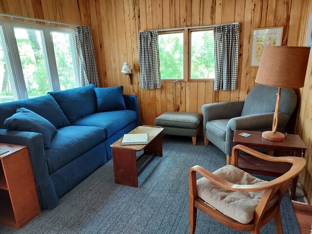 Image 1 for Cottage #1