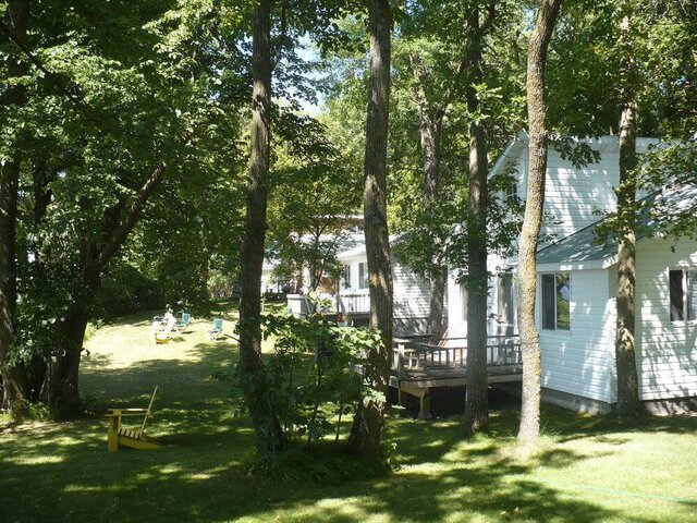 Image 1 for Cottage #8