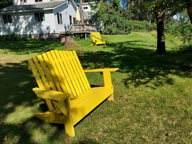 Image 3 for Cottage #5