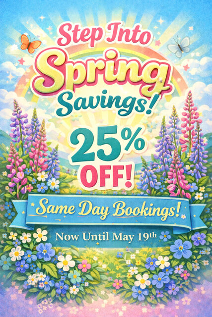 Image 1 for Same Day Stay