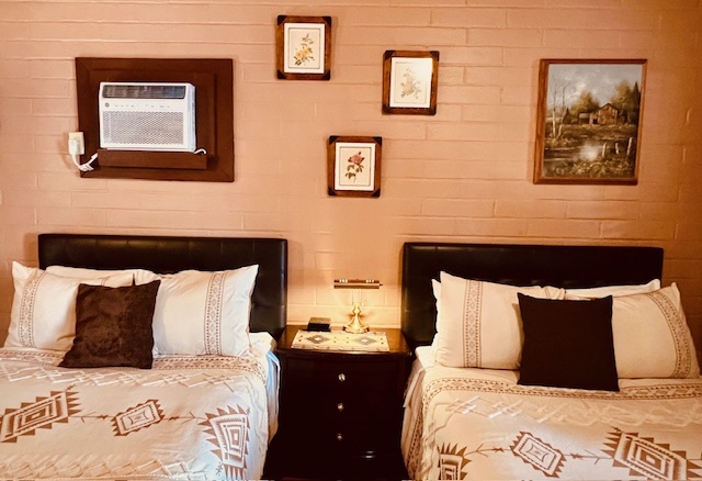 Image for Room 3