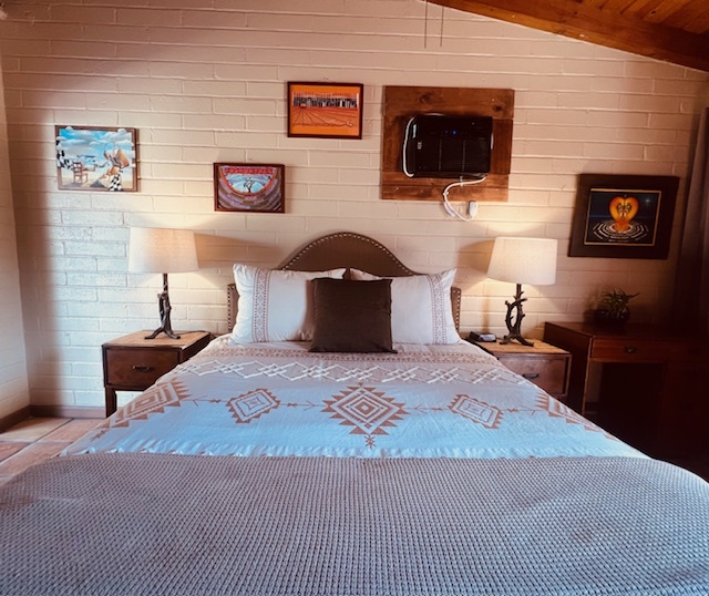 Image for Room 4