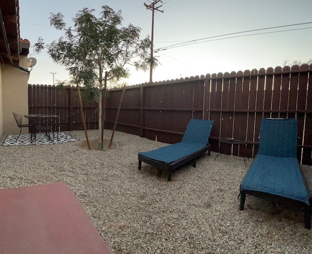 Image 12 for Phil Kaufman Suite