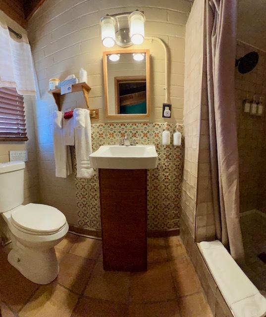 Image 11 for Phil Kaufman Suite