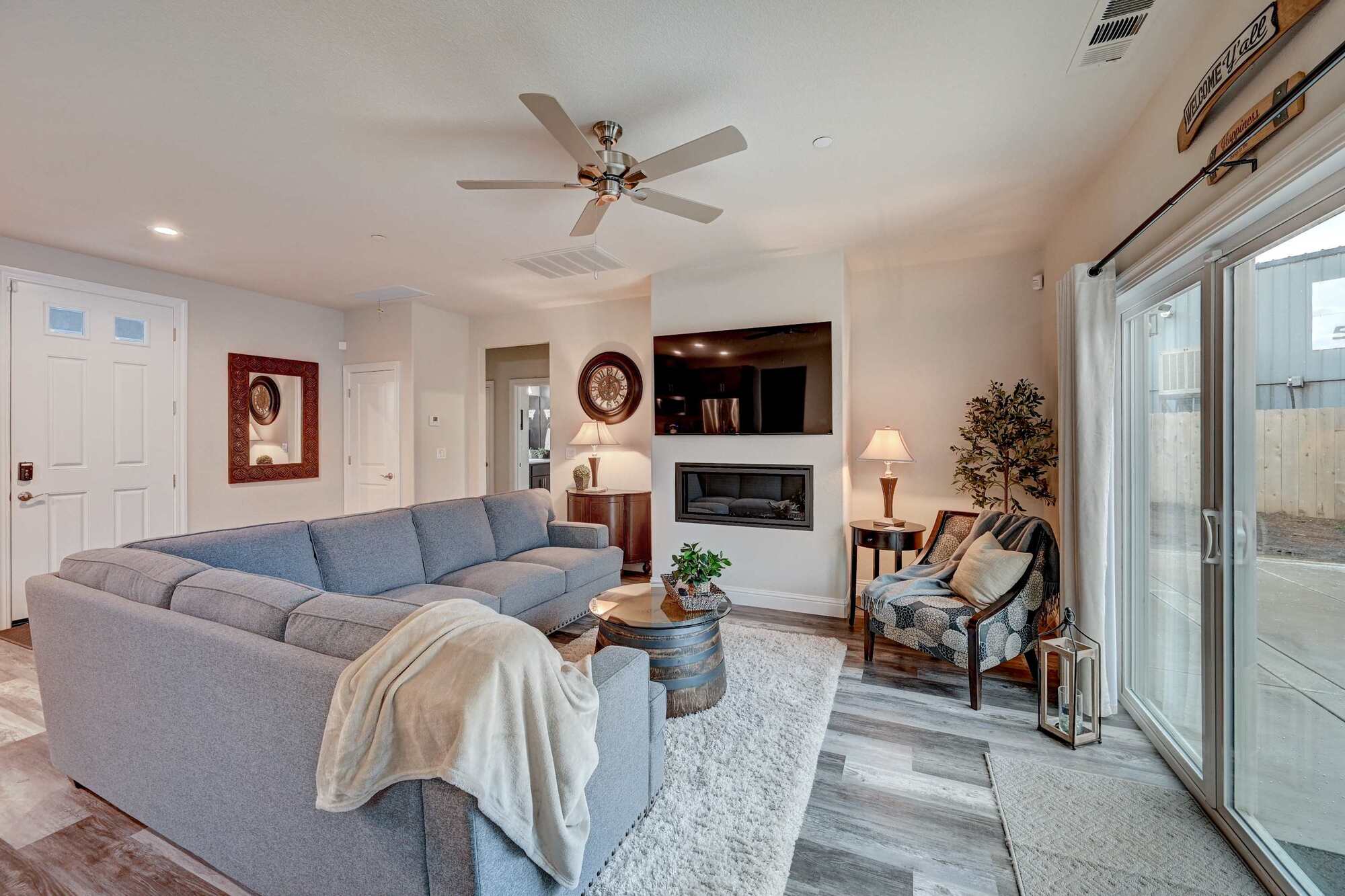 Murphys Vacation Rentals in Murphys, California Emerald Inn the Mountains