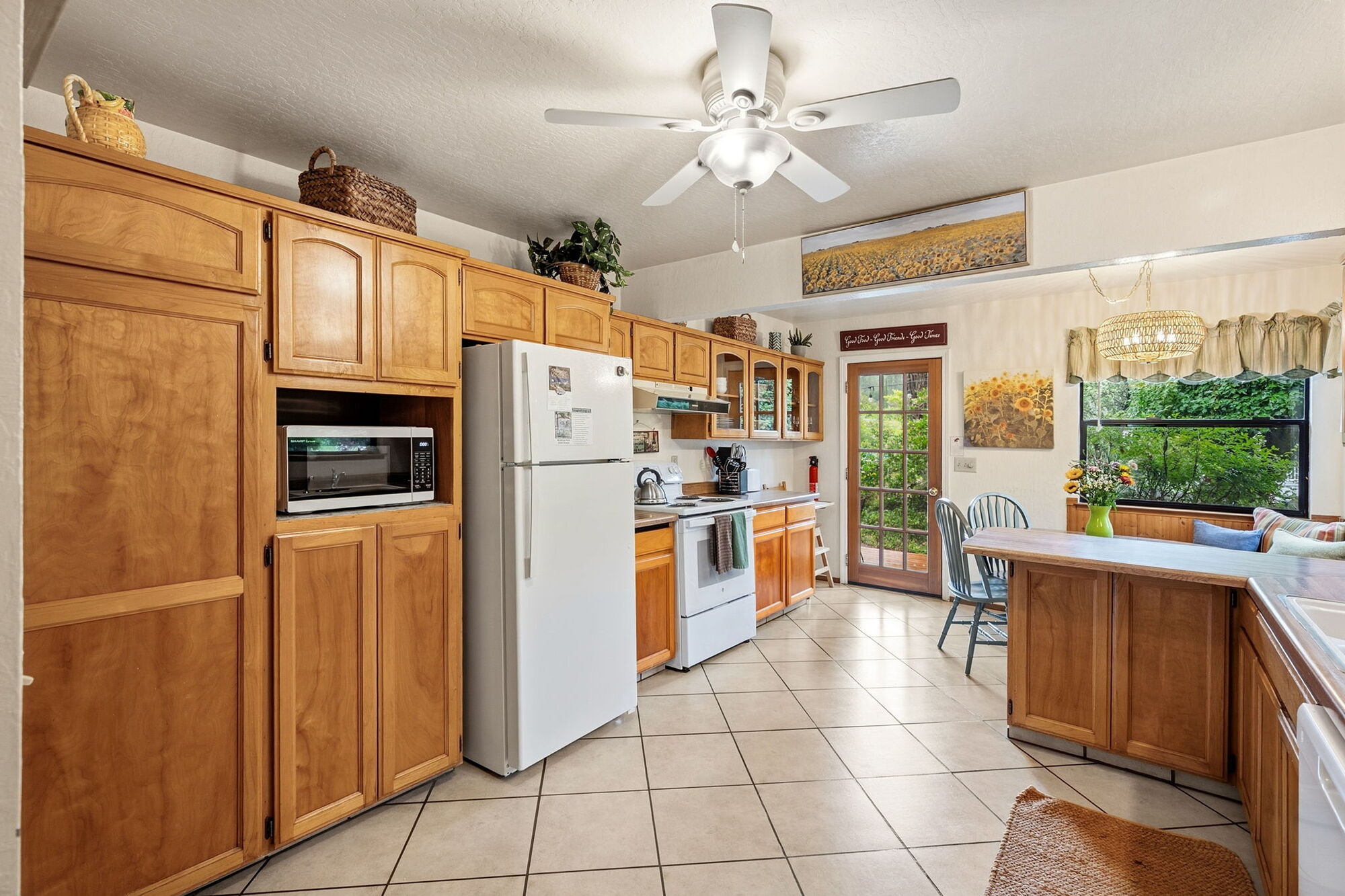 Image for Parkside Cottage