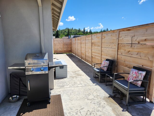 Image 25 for La Dolce Vita