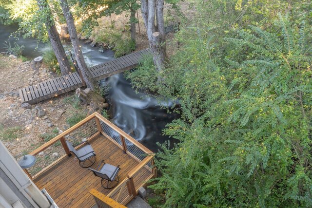 Image 2 for By the Creek- NEW LISTING!