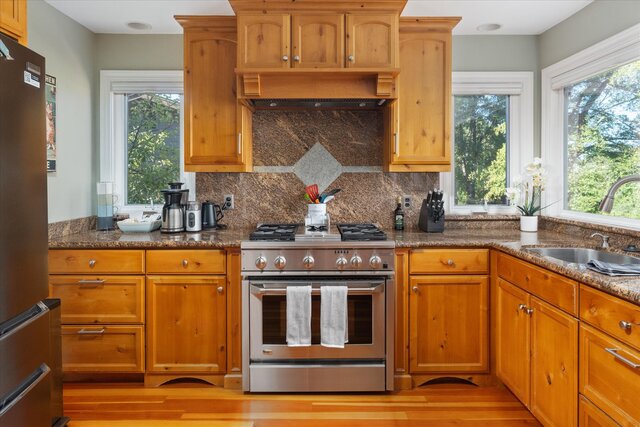 Image 6 for By the Creek- NEW LISTING!