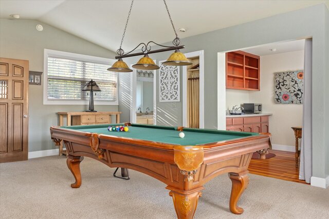 Image 22 for By the Creek- NEW LISTING!
