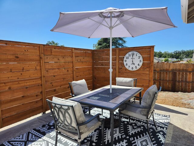 Image 18 for La Dolce Vita