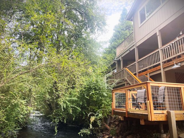 Image 14 for By the Creek- COMING SOON!
