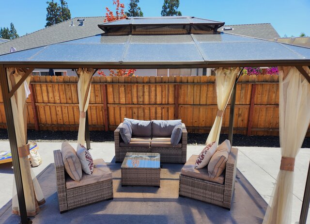 Image 19 for La Dolce Vita