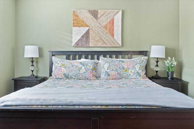 Image 13 for By the Creek- NEW LISTING!