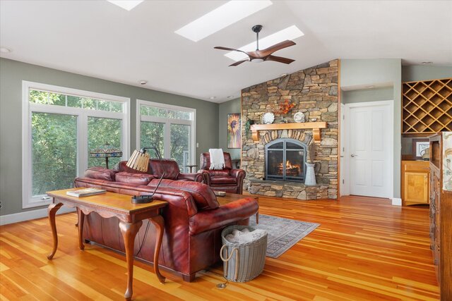 Image 3 for By the Creek- NEW LISTING!
