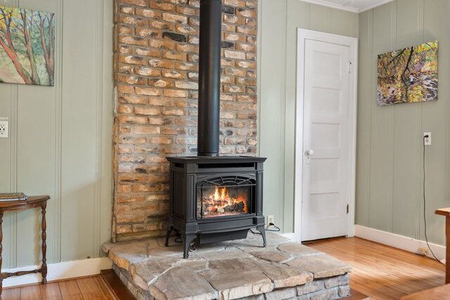 Image 6 for Parkside Cottage
