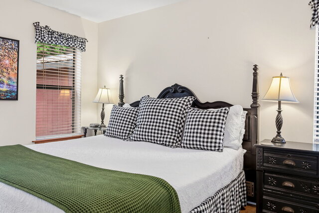 Image 10 for Parkside Cottage