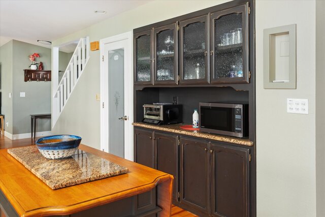 Image 7 for By the Creek- NEW LISTING!