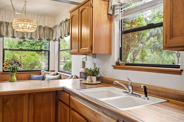 Image 7 for Parkside Cottage