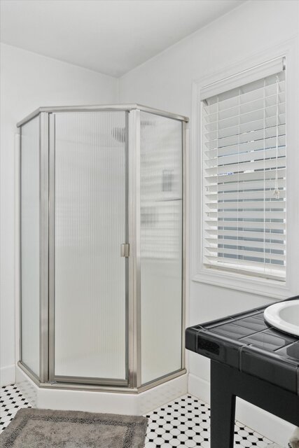 Image 10 for By the Creek- NEW LISTING!