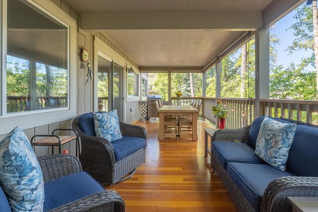 Image 19 for By the Creek- NEW LISTING!