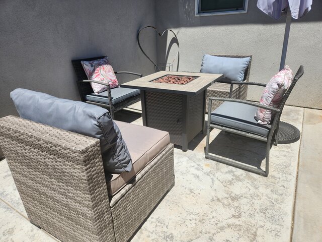 Image 24 for La Dolce Vita