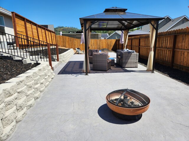 Image 20 for La Dolce Vita