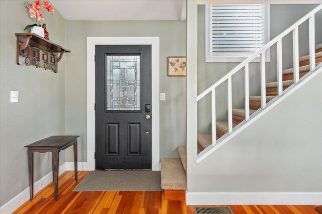 Image 16 for By the Creek- NEW LISTING!