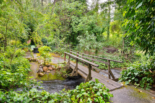 Image 3 for Fern Creek