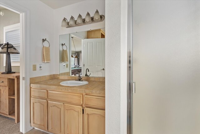 Image 15 for By the Creek- NEW LISTING!