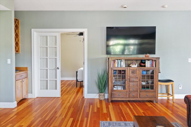 Image 5 for By the Creek- NEW LISTING!