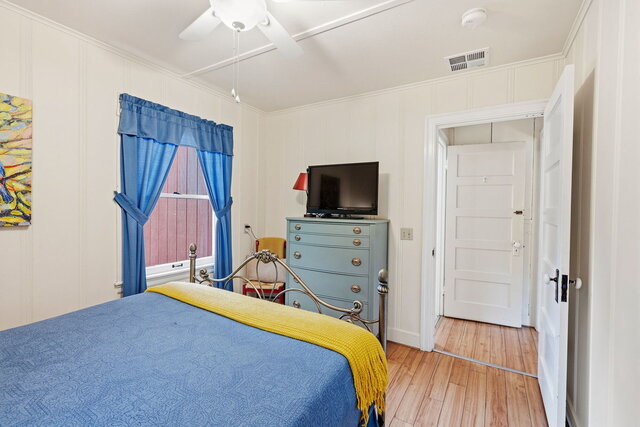 Image 14 for Parkside Cottage