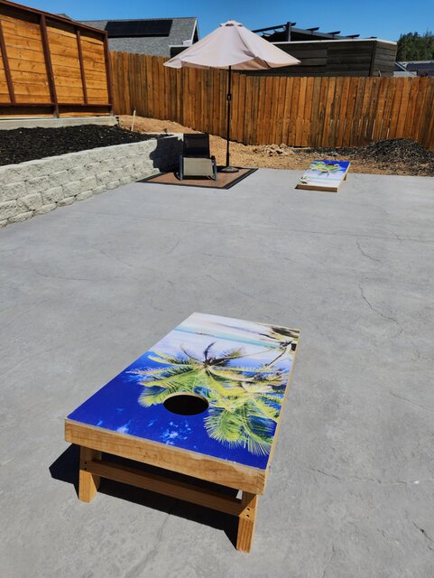 Image 21 for La Dolce Vita