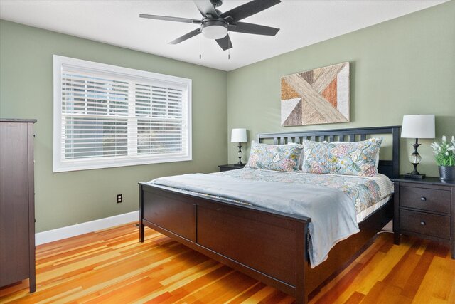Image 12 for By the Creek- NEW LISTING!