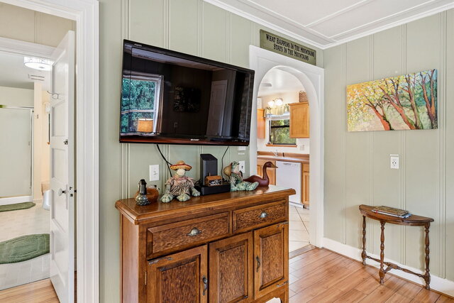 Image 5 for Parkside Cottage